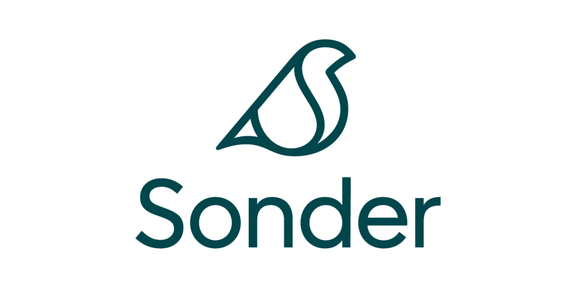 Sonder Holdings Inc to Add Hotels in London and Grow - Travel News, Insights & Resources.