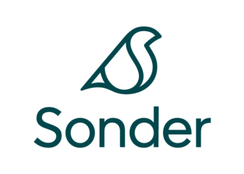 Sonder Holdings Inc to Add Hotels in London and Grow - Travel News, Insights & Resources.