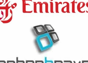 Technoheaven integrates Emirates NDC content Travolution - Travel News, Insights & Resources.