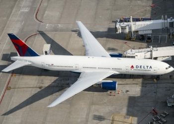 Tour Group of Jewish Women Sue Delta Air and KLM - Travel News, Insights & Resources.