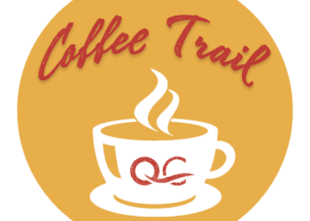 Visit Quad Cities Creates a Buzz with New QC Coffee - Travel News, Insights & Resources.