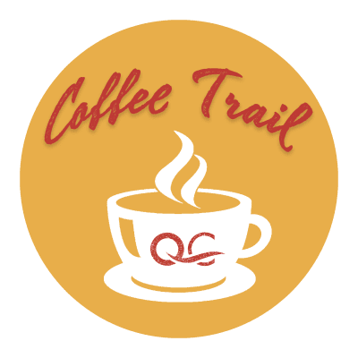 Visit Quad Cities Creates a Buzz with New QC Coffee - Travel News, Insights & Resources.