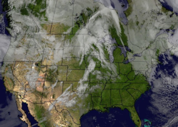 Weather issues caused thousands of flights being canceled - Travel News, Insights & Resources.