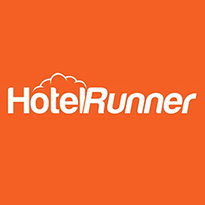 hotelrunner is selected as bookingcoms premier connectivity partner for 2022 - Travel News, Insights & Resources.