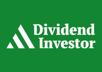 AAPL Dividend Announcement 00750Share 5232022 - Travel News, Insights & Resources.