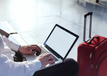 Amadeus launches smart audit tool with AppZen Business Travel - Travel News, Insights & Resources.