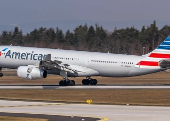 American Airlines Offering Practice Flights For Children With Autism - Travel News, Insights & Resources.