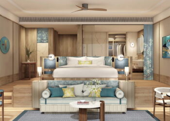 Anantara Resort to Open on Koh Yao Yai Thailand - Travel News, Insights & Resources.