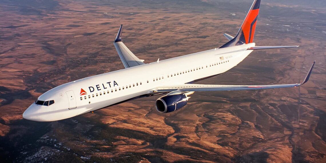 Delta Air Lines Is Making It Easier to Island Hop - Travel News, Insights & Resources.