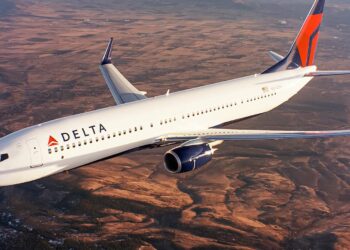 Delta Air Lines Is Making It Easier to Island Hop - Travel News, Insights & Resources.