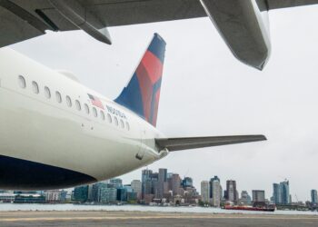 Delta Air Lines Launches Airbus A321neo Flights - Travel News, Insights & Resources.