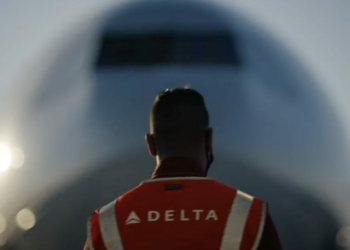 Delta Air Lines just gave customers something they never believed - Travel News, Insights & Resources.