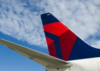 Delta board of directors names Leslie D Hale and Greg - Travel News, Insights & Resources.