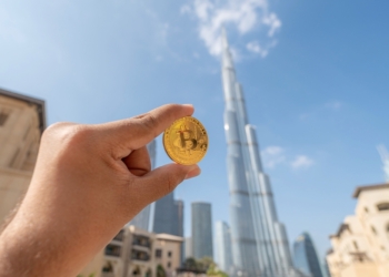 Dubai businesses embrace crypto as the future of payments - Travel News, Insights & Resources.