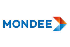 EXCLUSIVE Mondee Registers 179 Revenue Growth In Q1 Aided By - Travel News, Insights & Resources.