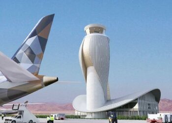 Exclusive Fujairah readies for passenger flights from India plans to - Travel News, Insights & Resources.