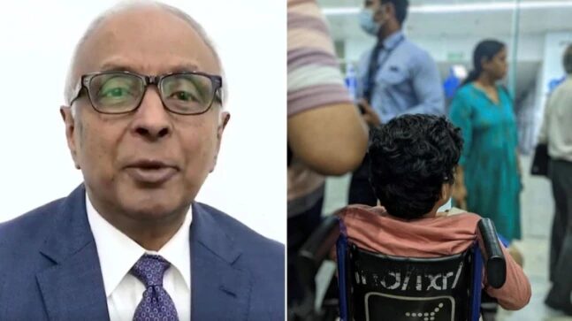 Facing flak for denying seat IndiGo CEO offers to buy - Travel News, Insights & Resources.