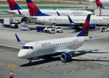 How to change or cancel a Delta Air Lines flight - Travel News, Insights & Resources.