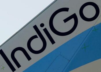 IndiGo Air France KLM implement code share agreement - Travel News, Insights & Resources.