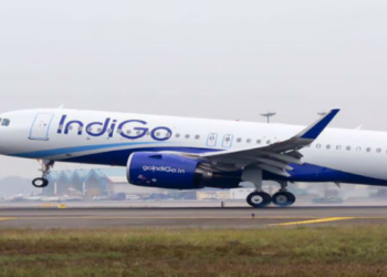 IndiGo fined Rs 5 lakh for denying boarding to special - Travel News, Insights & Resources.