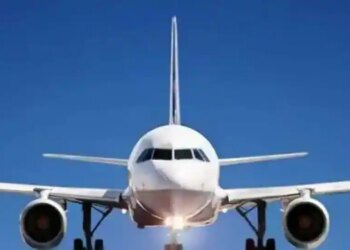 Indian flyers unhappy with airlines services THIS company tops the - Travel News, Insights & Resources.