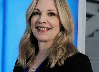 JetBlue Names Ellen Ham Vice President Labor Relations - Travel News, Insights & Resources.