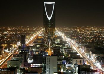 Seera Amadeus to launch post booking technology in Saudi Arabia - Travel News, Insights & Resources.