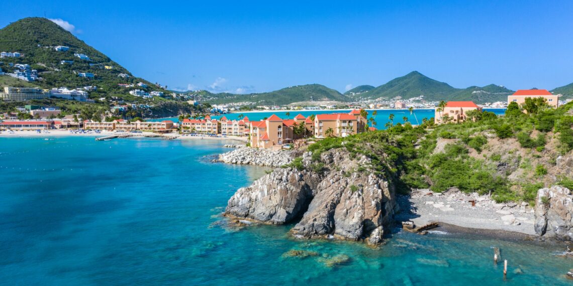 St Martin deals available this summer and fall The - Travel News, Insights & Resources.