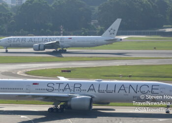 Star Alliance to Launch Co Branded Regional Credit Card Enable Paid - Travel News, Insights & Resources.