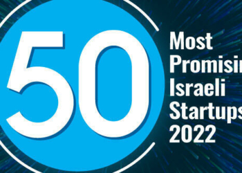 The 50 most promising Israeli startups 2022 CTech - Travel News, Insights & Resources.