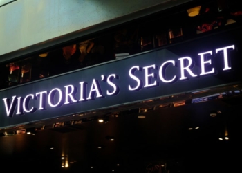 Victorias Secret PINK Add Items on Amazon - Travel News, Insights & Resources.