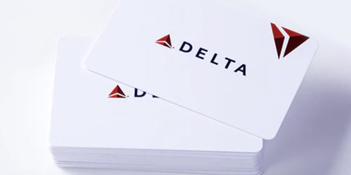 10000 Visa Gift Card To Take A Later Delta Air - Travel News, Insights & Resources.