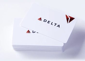 10000 Visa Gift Card To Take A Later Delta Air - Travel News, Insights & Resources.