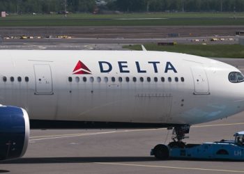 1656214066 At Delta Air Lines Memorial Day weekend kicks off the - Travel News, Insights & Resources.