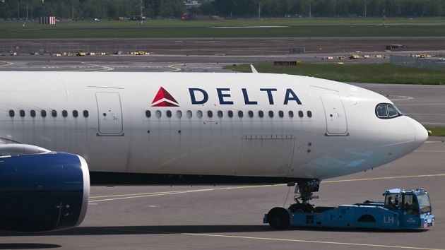 1656214066 At Delta Air Lines Memorial Day weekend kicks off the - Travel News, Insights & Resources.