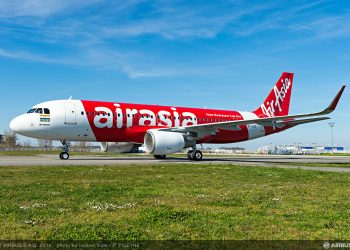 Air India gets regulatory approval to complete acquisition of AirAsia - Travel News, Insights & Resources.