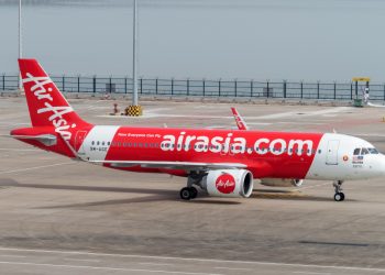 AirAsia Group Claims To Have Finalised Over 99 Of Customer - Travel News, Insights & Resources.