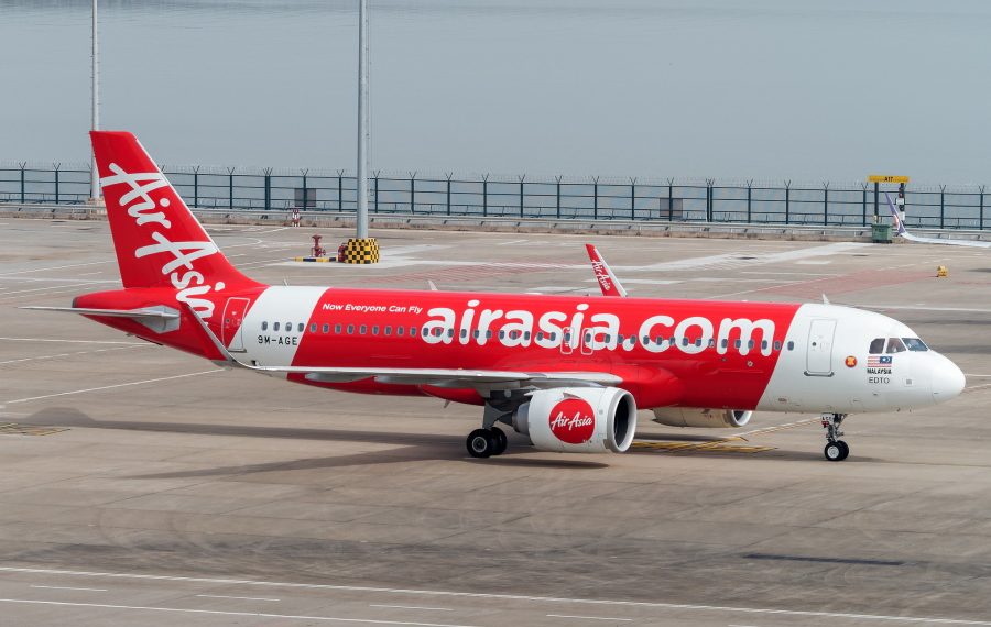 AirAsia Group Claims To Have Finalised Over 99 Of Customer - Travel News, Insights & Resources.