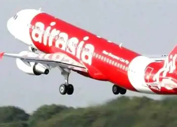 AirAsia India Offers 50 Discount On Excess Baggage Fee For - Travel News, Insights & Resources.