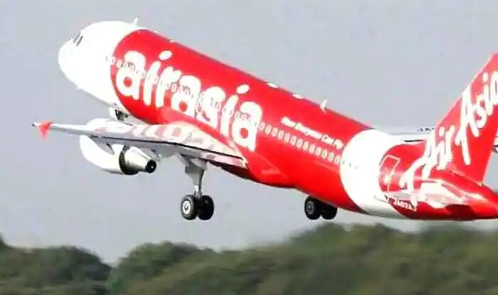 AirAsia India Offers 50 Discount On Excess Baggage Fee For - Travel News, Insights & Resources.