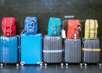 AirAsia India announces huge discount on excess baggage for international - Travel News, Insights & Resources.