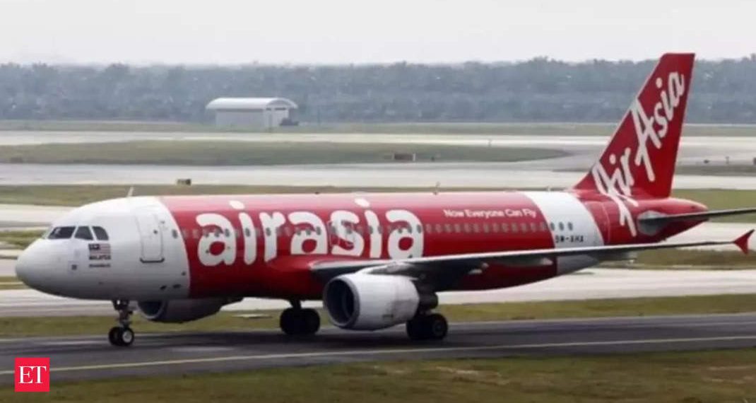 AirAsia India to start flights connecting Lucknow with 5 cities - Travel News, Insights & Resources.