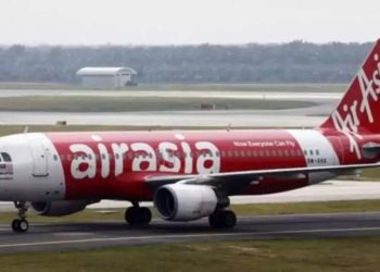 AirAsia India to start flights connecting Lucknow with 5 cities - Travel News, Insights & Resources.