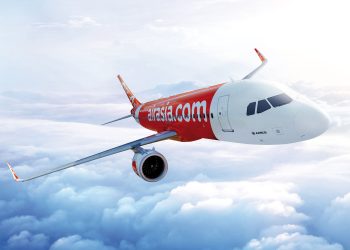 AirAsia Is Still Processing Refunds From The Pandemic Disruption - Travel News, Insights & Resources.