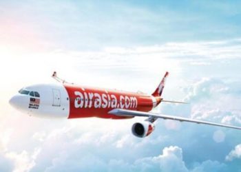 AirAsia Opens 3 New Domestic Routes including Bali Medan.co - Travel News, Insights & Resources.