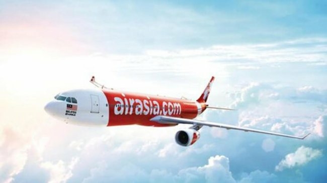 AirAsia Opens 3 New Domestic Routes including Bali Medan.co - Travel News, Insights & Resources.