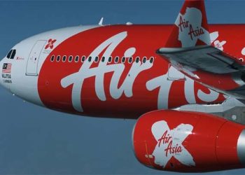 AirAsia X reports whopping RM3362bil net profit in 3Q - Travel News, Insights & Resources.