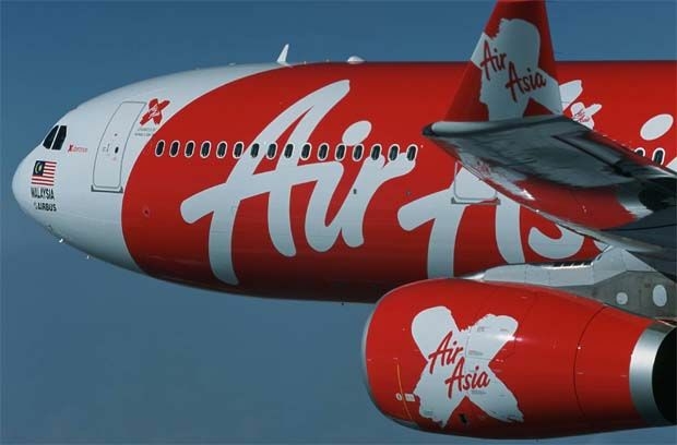 AirAsia X reports whopping RM3362bil net profit in 3Q - Travel News, Insights & Resources.