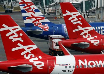 AirAsia faces backlash over delayed pandemic refunds - Travel News, Insights & Resources.