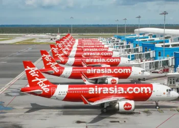 AirAsia offers discount on excess baggage fees for international passengers - Travel News, Insights & Resources.